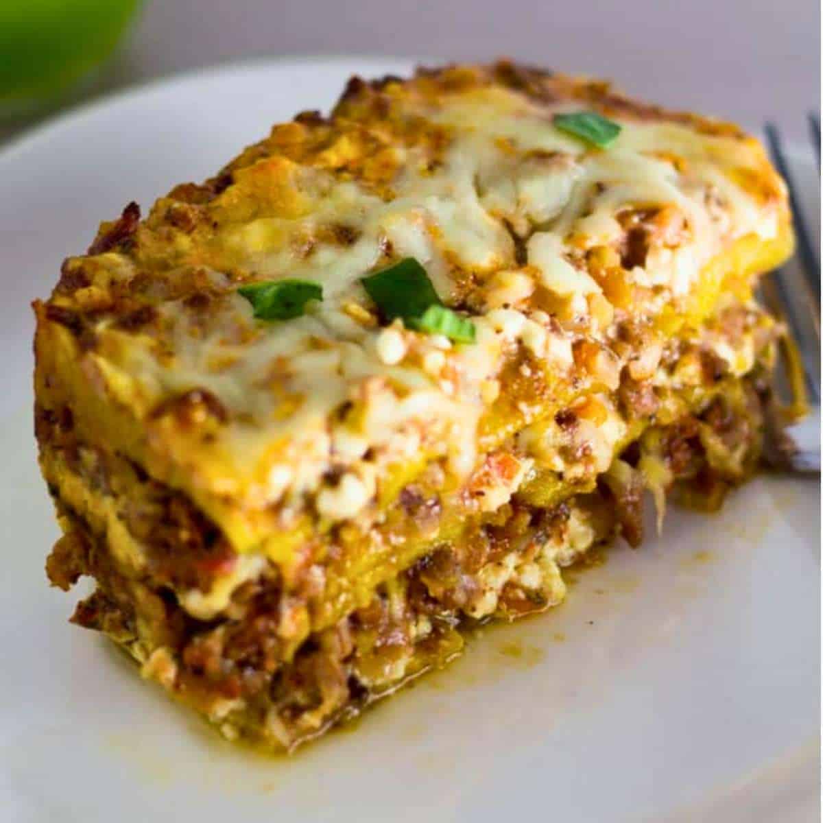 Lasa a De Pl tano Maduro Y Carne Combinaci n Dulce Y Salada Nashi Food Lasa a De Pl tano Maduro Y Carne Combinaci n Dulce Y Salada Nashi Food